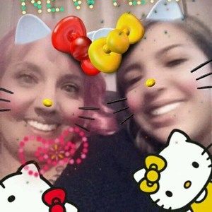 Meet your Posher, Melany